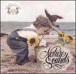 Nature Sounds