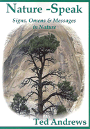 Nature Speak