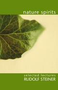 Nature Spirits: Selected Lectures