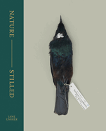 Nature - Stilled