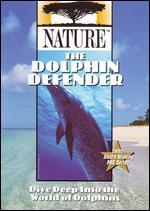 Nature: The Dolphin Defender