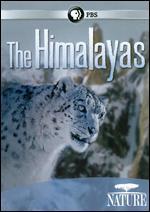 Nature: The Himalayas
