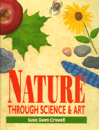 Nature Through Science and Art