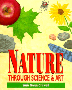 Nature Through Science and Art