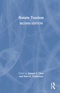 Nature Tourism