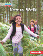 Nature Walk