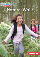 Nature Walk
