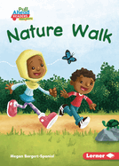 Nature Walk