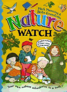 Nature Watch