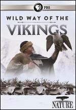 Nature: Wild Way of the Vikings