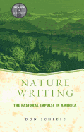 Nature Writing