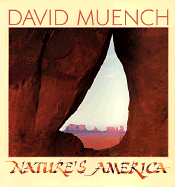 Nature's America