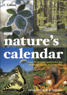 Nature's Calendar