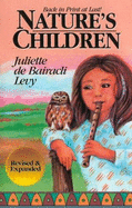 Natures Children Gde