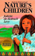 Nature's Children