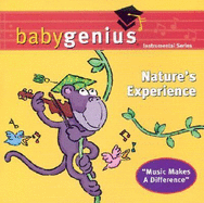 Nature's Experience