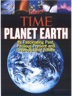 Nature's Extremes: Inside the Great Natural Disasters That Shape Life on Earth