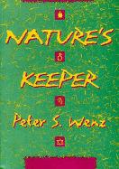 Nature's Keeper