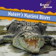 Nature's Nastiest Biters
