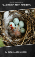 Natures Nurseries
