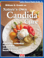 Nature's Own Candida Cure