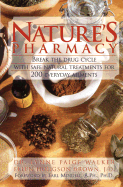 Nature's Pharmacy