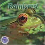 Nature's Rhythms: Rainforest