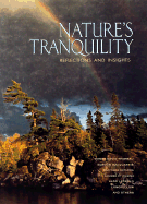 Natures Tranquility - Klein, Tom (Photographer)