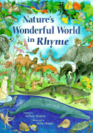 Nature's Wonderful World in Rhyme
