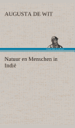 Natuur En Menschen in Indie