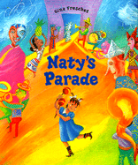 Naty's Parade