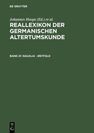 Naualia - ?stfold