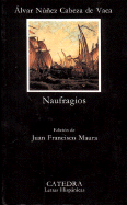 Naufragios