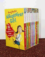 Naughtiest Girl