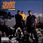 Naughty by Nature