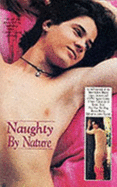 Naughty By Nature