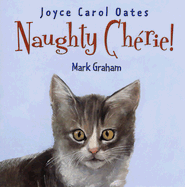 Naughty Cherie!