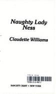 Naughty Lady Ness
