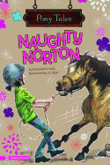 Naughty Norton