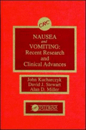 Nausea and Vomiting