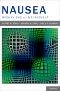 Nausea: Mechanisms and Management