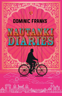 Nautanki Diaries