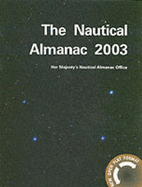 Nautical Almanac