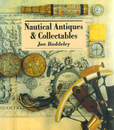 Nautical Antiques & Collectables