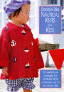 NAUTICAL KNITS