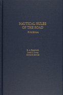 Nautical Rules of the Road, 5th Edition