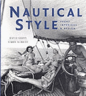Nautical Style