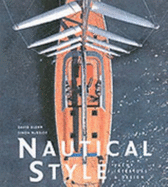 Nautical Style - Glenn, David