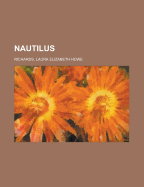 Nautilus