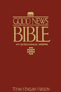 Navajo Bible-FL